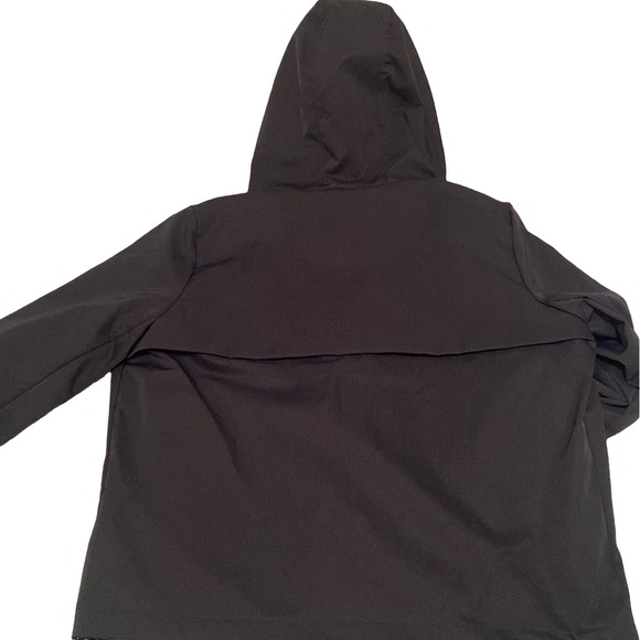 KPMG Women’s PGA Baltusrol Nike Jacket - Picture 3 of 9